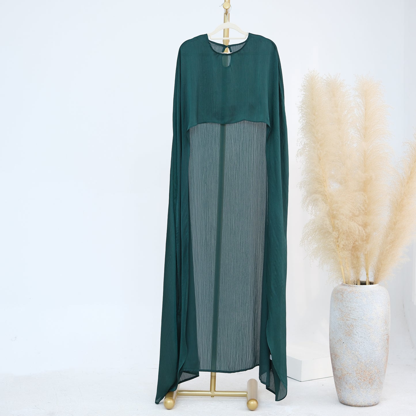 Abaya Thobe
