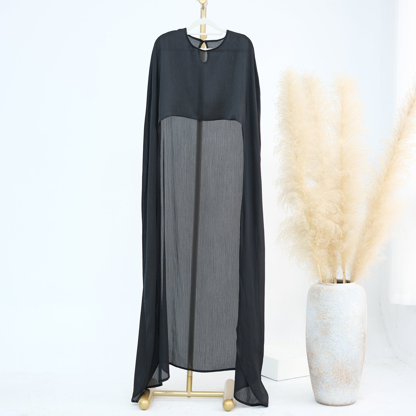 Abaya Thobe