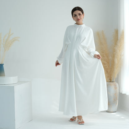 Abaya, Maxi Dress