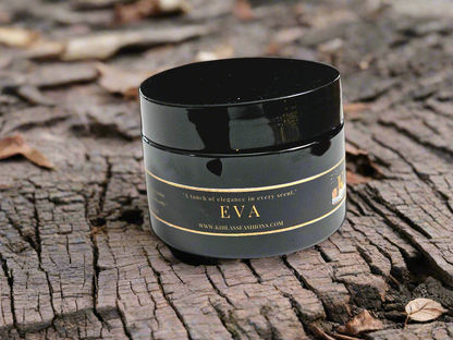 EVA