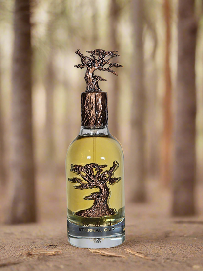 Eternal Oud